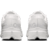 Heren Cloudsurfer Next Wide Heren Cloudsurfer Next Wide