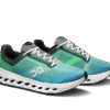 Heren Cloudsurfer Next Wide Heren Cloudsurfer Next Wide