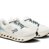 Heren Cloudsurfer Next Wide Heren Cloudsurfer Next Wide