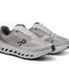 Heren Cloudsurfer Next Wide Heren Cloudsurfer Next Wide