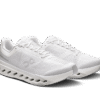 Heren Cloudsurfer Next Wide Heren Cloudsurfer Next Wide