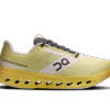 Heren Cloudsurfer Next Z5 Heren Cloudsurfer Next Z5