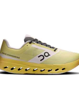 Heren Cloudsurfer Next Z5