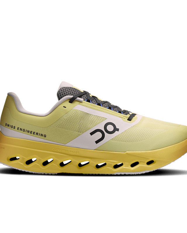 Heren Cloudsurfer Next Z5 Heren Cloudsurfer Next Z5