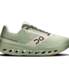 Heren Cloudsurfer Next Z5 Heren Cloudsurfer Next Z5