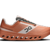 Heren Cloudsurfer Next Z5 Heren Cloudsurfer Next Z5