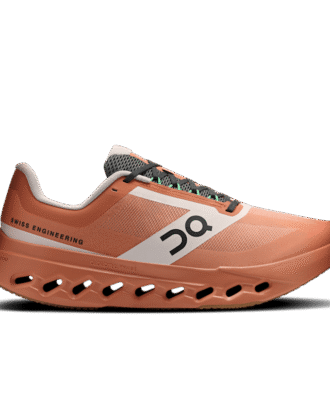 Heren Cloudsurfer Next Z5