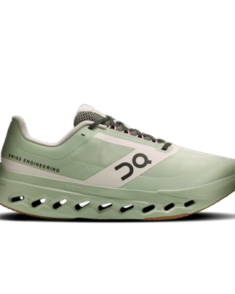 Heren Cloudsurfer Next Z5