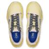 Heren Cloudsurfer Next Z5 Heren Cloudsurfer Next Z5