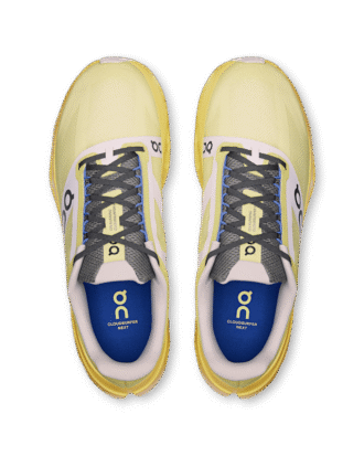Heren Cloudsurfer Next Z5