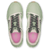 Heren Cloudsurfer Next Z5 Heren Cloudsurfer Next Z5