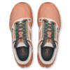 Heren Cloudsurfer Next Z5 Heren Cloudsurfer Next Z5