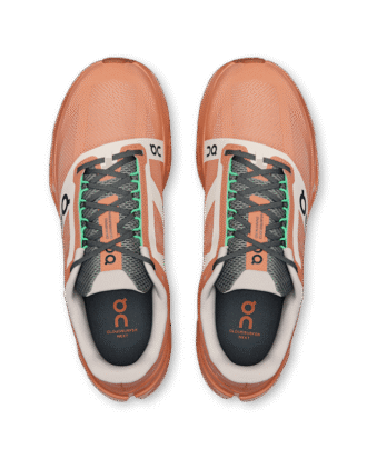 Heren Cloudsurfer Next Z5