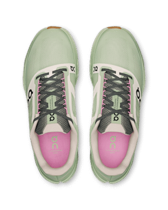 Heren Cloudsurfer Next Z5