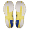Heren Cloudsurfer Next Z5 Heren Cloudsurfer Next Z5