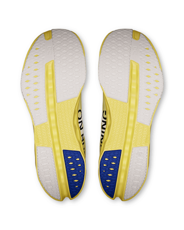 Heren Cloudsurfer Next Z5 Heren Cloudsurfer Next Z5