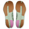 Heren Cloudsurfer Next Z5 Heren Cloudsurfer Next Z5