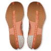 Heren Cloudsurfer Next Z5 Heren Cloudsurfer Next Z5