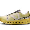 Heren Cloudsurfer Next Z5 Heren Cloudsurfer Next Z5