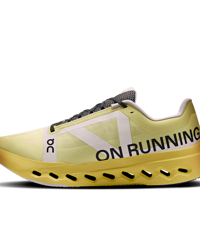 Heren Cloudsurfer Next Z5 Heren Cloudsurfer Next Z5