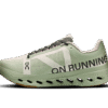 Heren Cloudsurfer Next Z5 Heren Cloudsurfer Next Z5