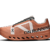 Heren Cloudsurfer Next Z5 Heren Cloudsurfer Next Z5