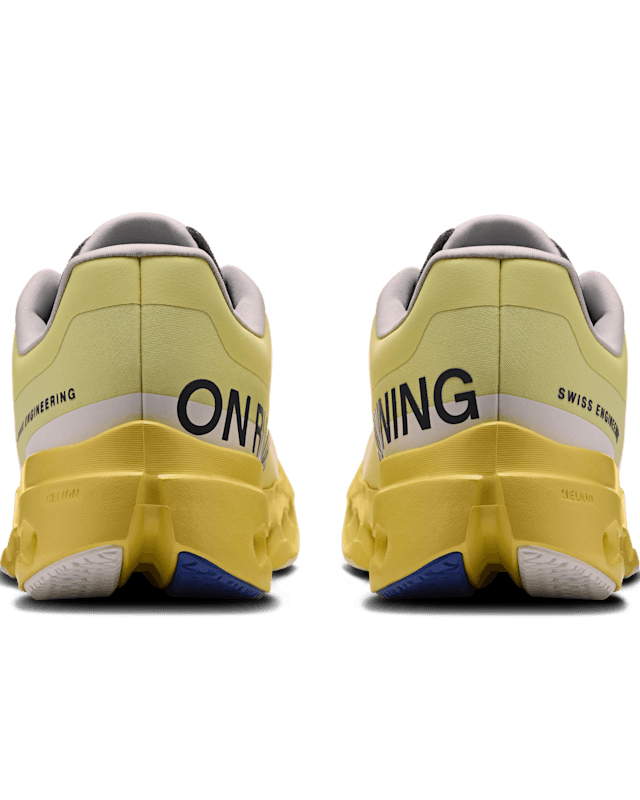 Heren Cloudsurfer Next Z5 Heren Cloudsurfer Next Z5
