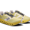 Heren Cloudsurfer Next Z5 Heren Cloudsurfer Next Z5