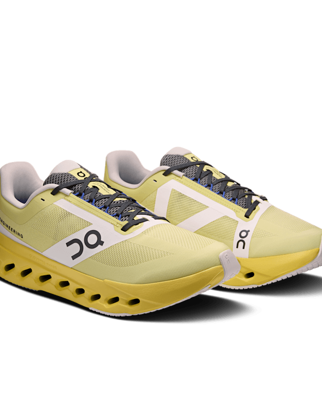 Heren Cloudsurfer Next Z5 Heren Cloudsurfer Next Z5