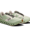 Heren Cloudsurfer Next Z5 Heren Cloudsurfer Next Z5