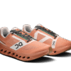 Heren Cloudsurfer Next Z5 Heren Cloudsurfer Next Z5