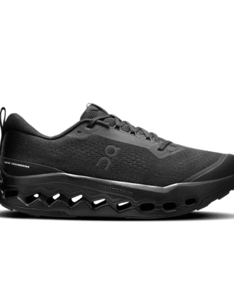 Heren Cloudsurfer Trail 2