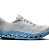 Heren Cloudsurfer Trail 2 Heren Cloudsurfer Trail 2