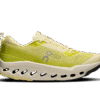Heren Cloudsurfer Trail 2 Heren Cloudsurfer Trail 2