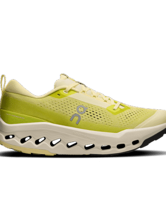 Heren Cloudsurfer Trail 2