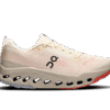 Heren Cloudsurfer Trail 2 Heren Cloudsurfer Trail 2
