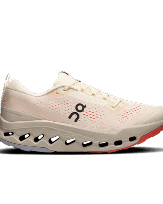 Heren Cloudsurfer Trail 2
