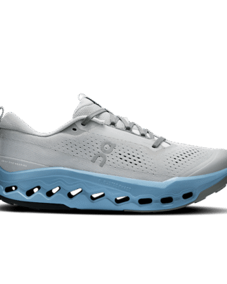 Heren Cloudsurfer Trail 2