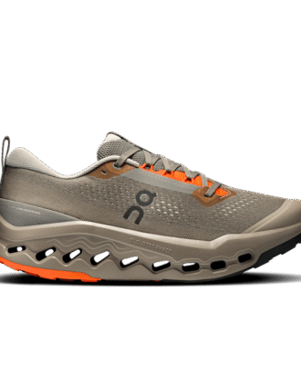 Heren Cloudsurfer Trail 2