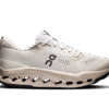 Heren Cloudsurfer Trail 2 Heren Cloudsurfer Trail 2