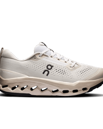 Heren Cloudsurfer Trail 2