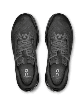 Heren Cloudsurfer Trail 2