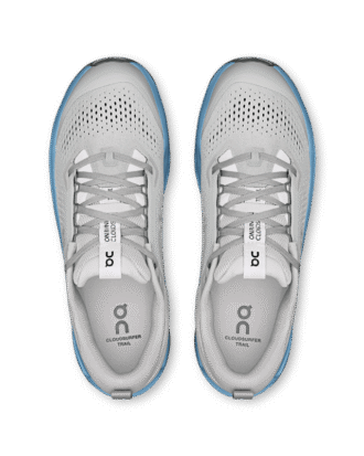 Heren Cloudsurfer Trail 2