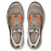 Heren Cloudsurfer Trail 2 Heren Cloudsurfer Trail 2