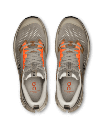 Heren Cloudsurfer Trail 2