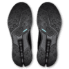 Heren Cloudsurfer Trail 2 Heren Cloudsurfer Trail 2