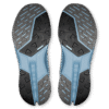 Heren Cloudsurfer Trail 2 Heren Cloudsurfer Trail 2