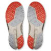 Heren Cloudsurfer Trail 2 Heren Cloudsurfer Trail 2