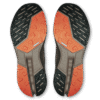 Heren Cloudsurfer Trail 2 Heren Cloudsurfer Trail 2