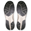 Heren Cloudsurfer Trail 2 Heren Cloudsurfer Trail 2